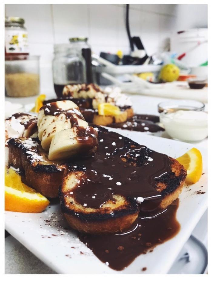 Auberge La Chocolatiere นอร์ทแฮทลีย์ ภายนอก รูปภาพ